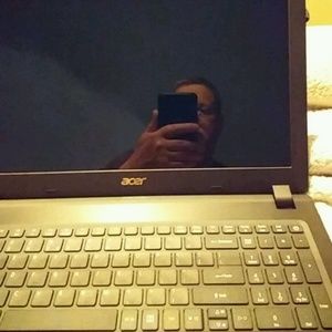 Meet your Posher, Rick